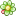 PARTSIB | контакты: ICQ