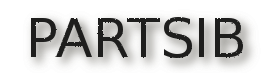 site name